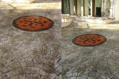 baski-beton-susleme-renkli-cevre-duzenleme-peyzaj4